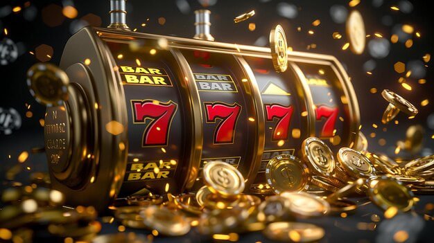 r24 casino