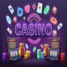 r24 casino