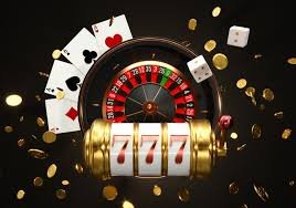 r24 casino