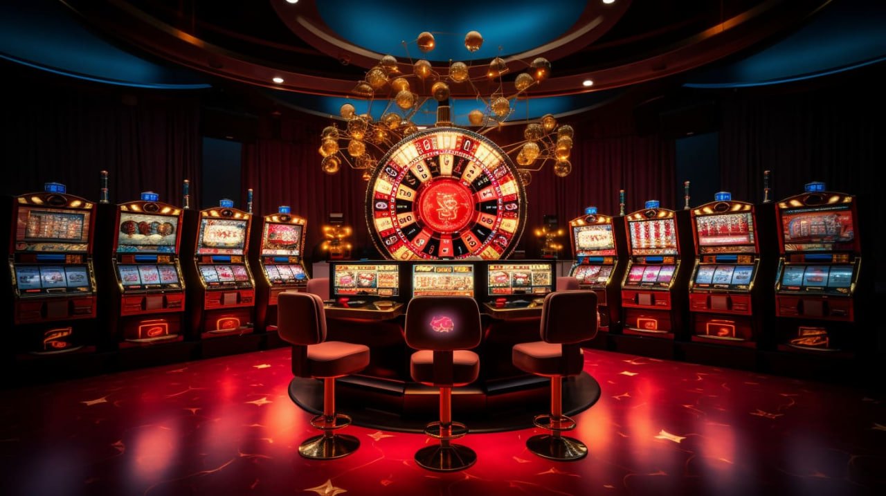 r24 casino