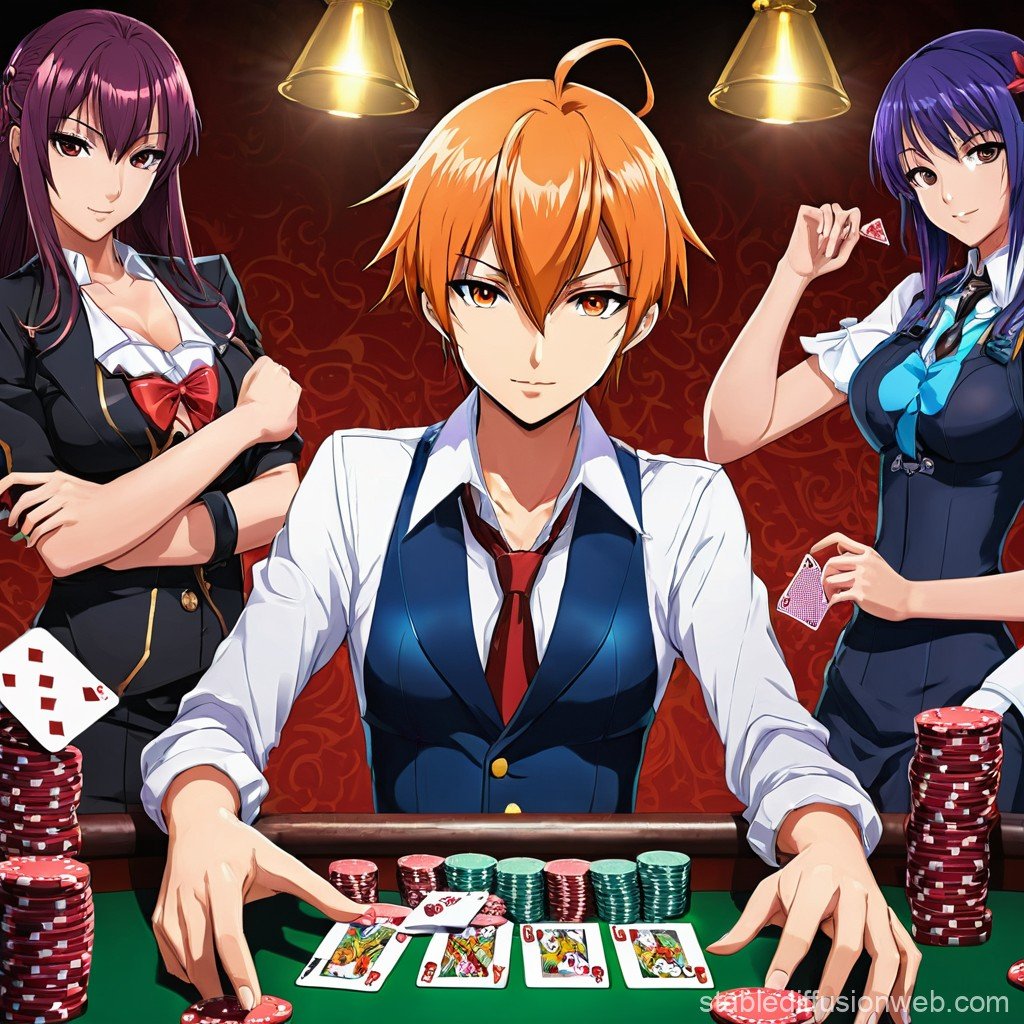 r24 casino