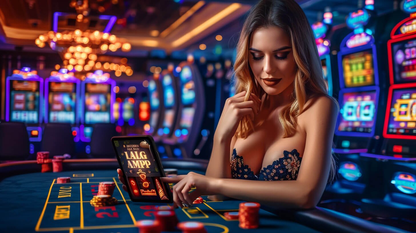 r24 casino