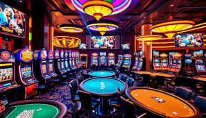 r24 casino