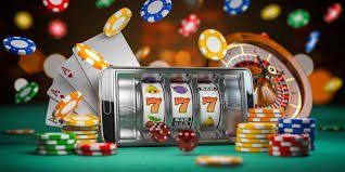 r24 casino