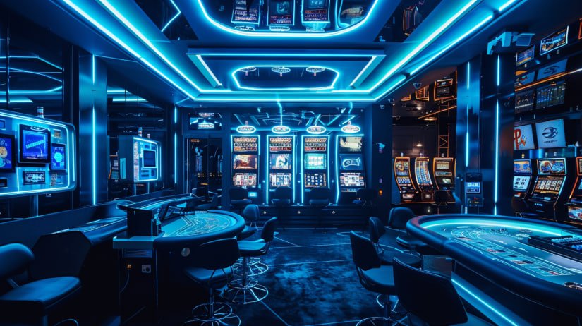 r24 casino