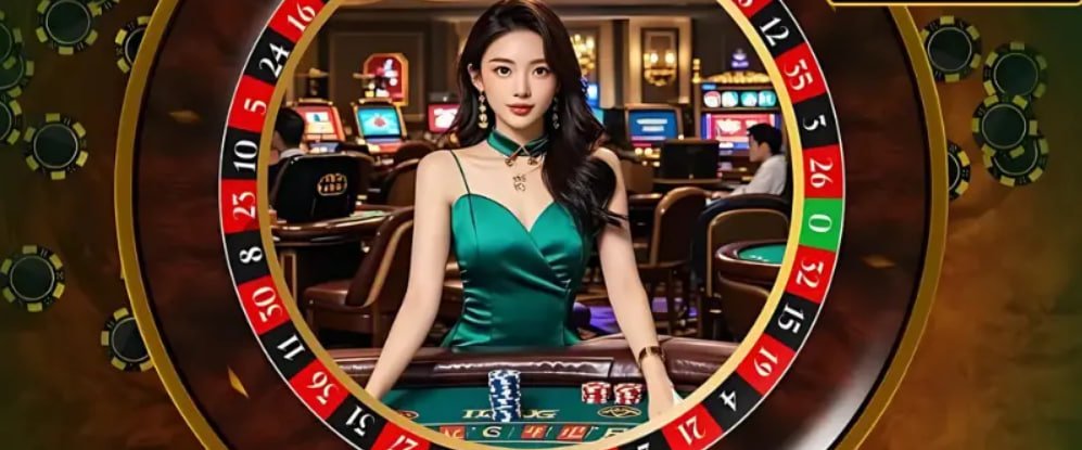 r24 casino