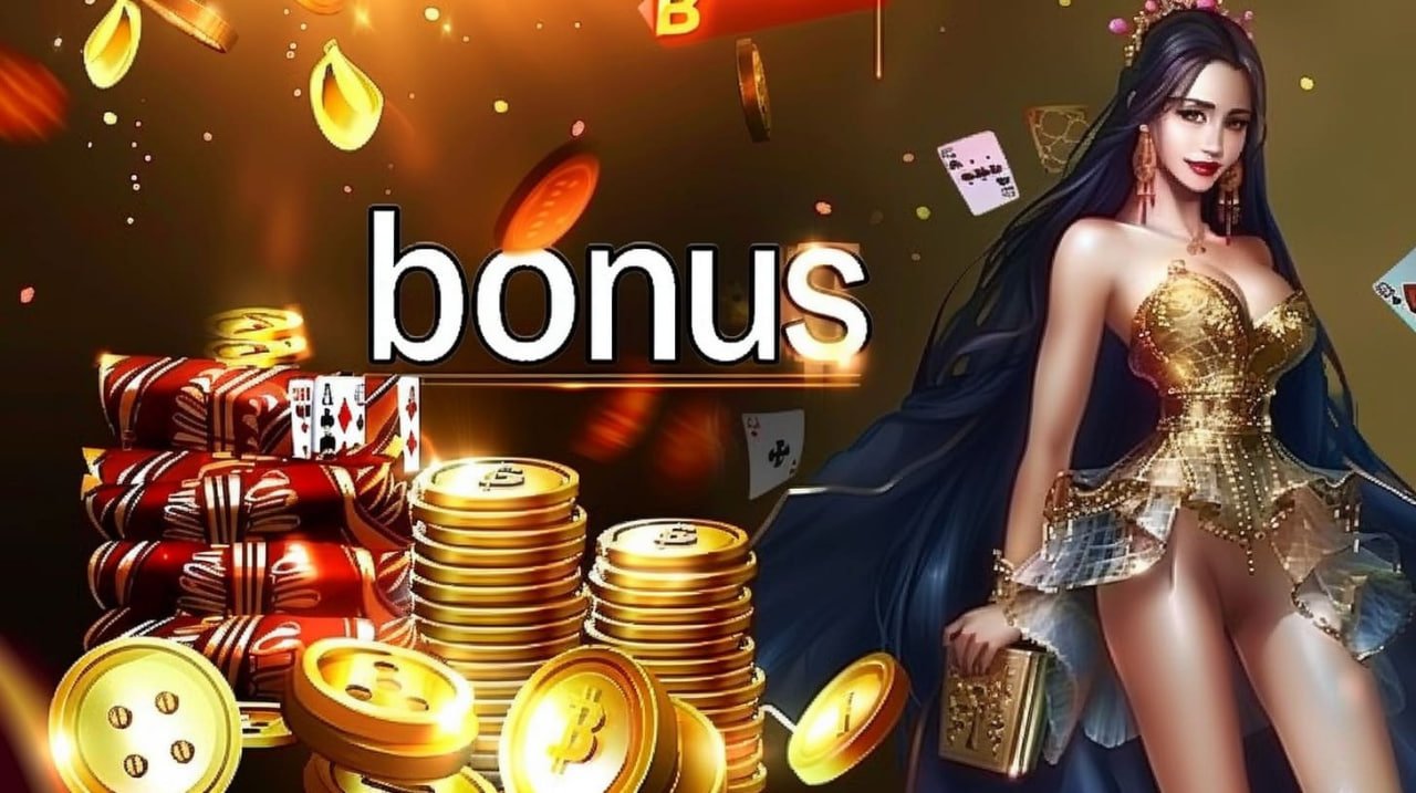 r24 casino