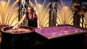 r24 casino