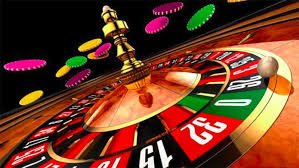 r24 casino