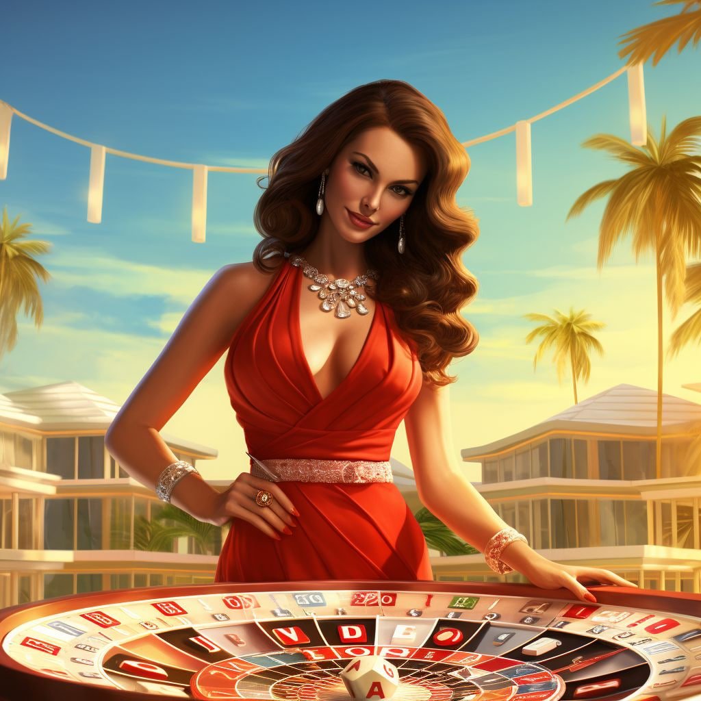 r24 casino