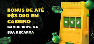 r24 casino