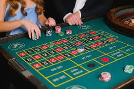 r24 casino