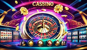 r24 casino
