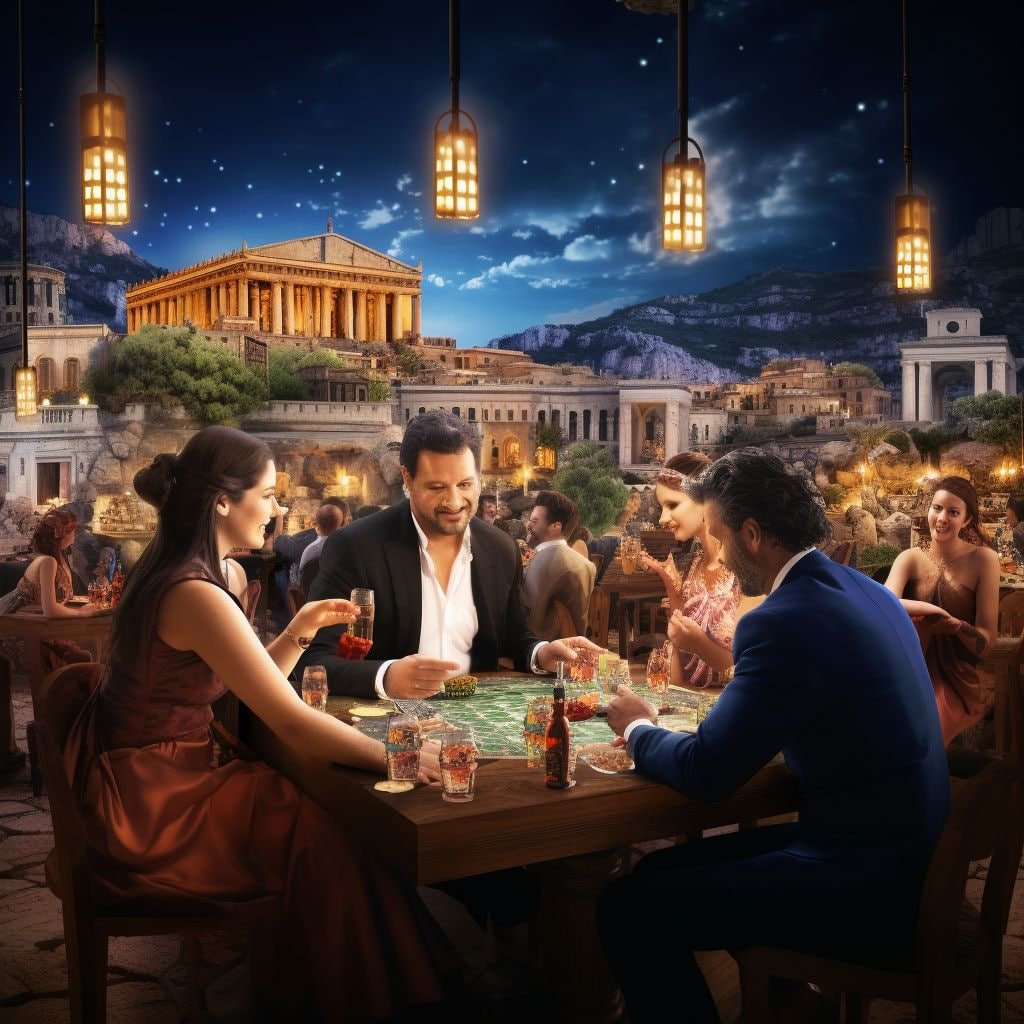 r24 casino