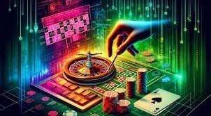 r24 casino
