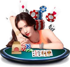 r24 casino
