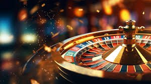 r24 casino