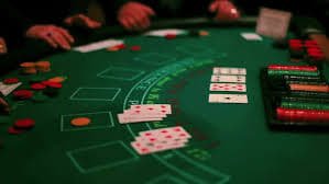 r24 casino