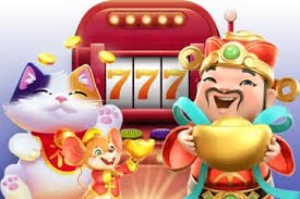 r24 casino