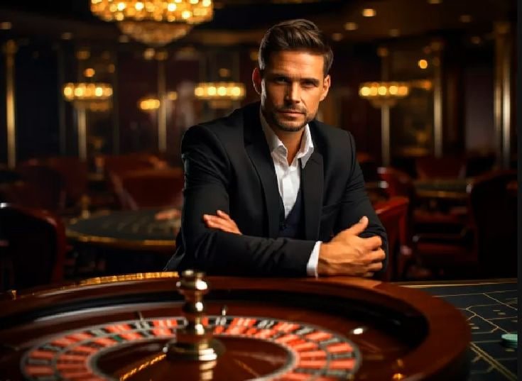 r24 casino