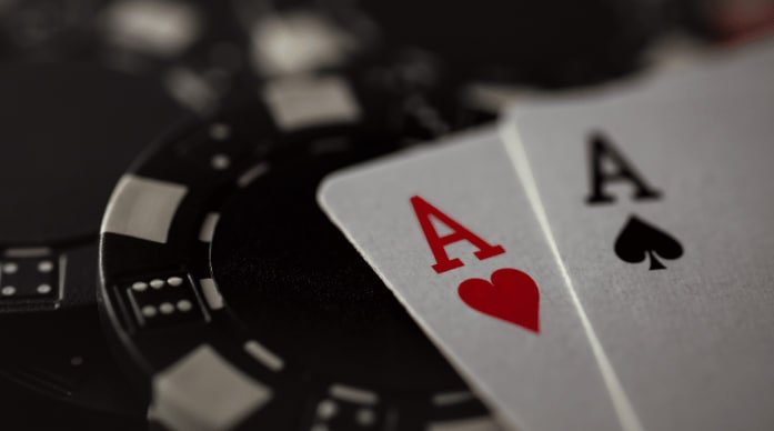 r24 casino
