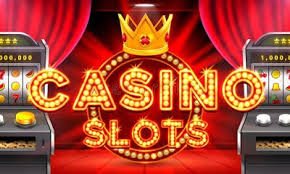 r24 casino