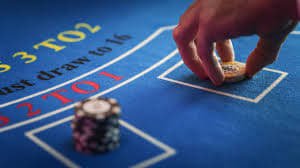 r24 casino