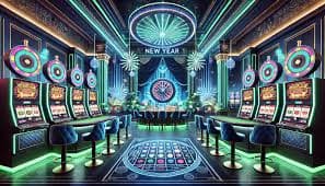 r24 casino